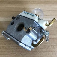Suitable for Carburetors C1M-K76 A021000770 PB610 PB620 PB620H CARBURETOR
