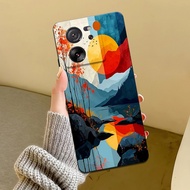 Latest REDMI 13T 13T PRO Case - Casing REDMI 13T 13T PRO { HC11 } Silicone hp - Casing hp - Kesing h