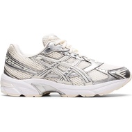 Women's GEL-1130 Sports Shoes