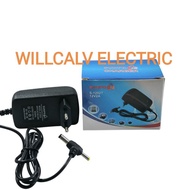 12V 2A Adapter 12V 2A Power Adapter/