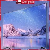 XI Adapter UHD2 1 Support 8K60HZ 4K 120Hz 7680x4320