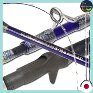 Gokuspe Infinite Pure Boat Fall Limited 200