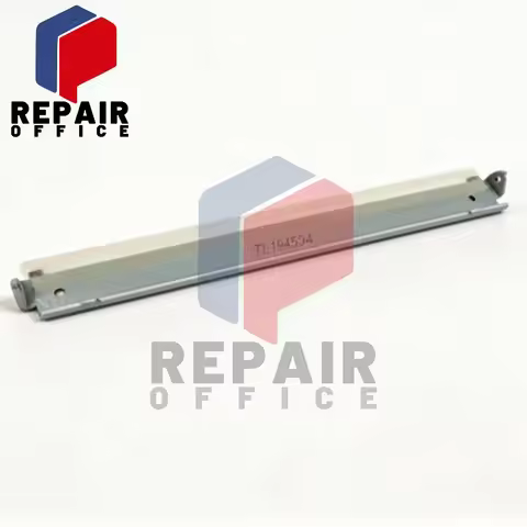 Transfer Belt Cleaning Blade CC468-67907 is compatible for HP CM3530 CP3520 CP3525 500 Color M551 M5