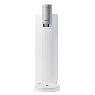 Wells Mini Water Purifier
