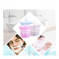 VC - Foam Maker Soap Foam Maker