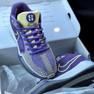 Nike Sabrina 1 "Purple" 👾🐝 ▫️Sizes 40/46