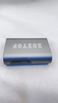 22.5W Fast Charging Battery For DJI V2 DC5521