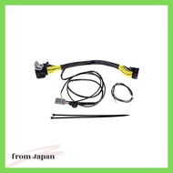 Cusco (CUSCO) 【IG Capacitor Vehicle-Specific Harness】 00B 726 41
