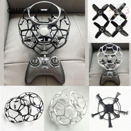 CAMELLI CF953 Brushless, Plastic 10 Styles Soccer Drone Battery Charging Cable, 6-channel Blade Cove