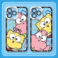 Softcase Clear Case Compatible FOR HONOR X9C MOTOROLA G34 5G / G45 5G NUBIA NEO 2 5G V60 ASUS MAX PR