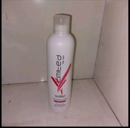 Techno profesional limited sculpting lotion styling rambut