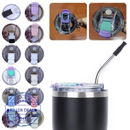 For Stanley Quencher 40oz Cup Coverfor Stanley Quencher Cup Cover 40oz V3u3