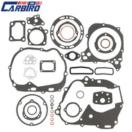 Engine Gasket Set for Honda CT90 CT 90 Trail 1966-1979 - Gaskets + Seals