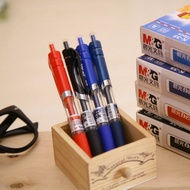 Water Pen M&G K-35 AGPK35F6 0.5mm