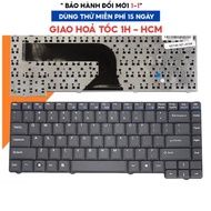 TABLE. ASUS A3 A3000 A6 A3F A9 Z81 Z9 A3G A3N A6 A6J A6R A9 A3000 A6000 Z91 A3500 A9200 A3500L A4000