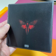 Lil Wayne - I Am Not A Human Being II CD | Featuring Drake, Future & 2 Chainz | 2013 Hip Hop Studio 