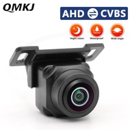 720P AHD Vehicle Rear View Reverse Camera CVBS Night Vision Parking Reverse Camera HD Color Image Pa