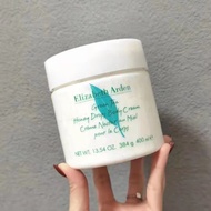 Elizabeth Arden Green Tea Body Lotion 500ml