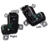 New Led Headlight Module For BMW For F30 F35 LCI 63117419619 63117419620