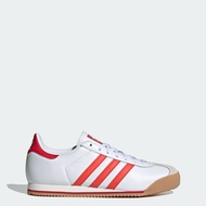 adidas Lifestyle adidas K 74 Shoes Men White JH5460