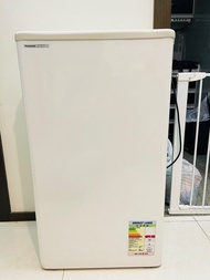Panasonic 樂聲 Mini Ice 冰櫃 SCR-S46-EX-BF