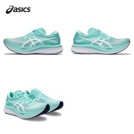 [Japan Daigou] Asics Magic Speed 3 Jogging Shoes Carbon Marathon Racing General Last 1011B704-401 H0