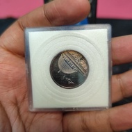 DIRHAM KBI (1DIRHAM)