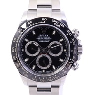 ROLEX Daytona 116500LN