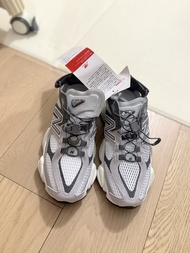 New Balance GRAY 9060 summer 24cm