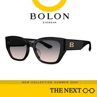BOLON TEAM รุ่น BL3209 จาก THE NEXT รุ่นฮิตที่ห้ามพลาด! กรอบแว่นตา Bolon Eyewear จากประเทศฝรั่งเศส C