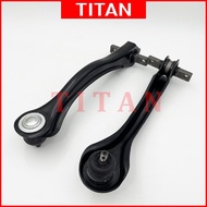 Rear Upper Arm Left & Right 2pcs  HONDA ACCORD SM4 1989-1993 / SV4 1994-1997