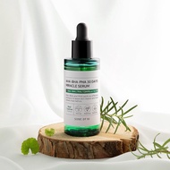 Somebymi AHA-BHA-PHA 30 DAYS MIRACLE SERUM 50ml
