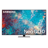 Samsung 75 Inch NEO QLED (QA75QN85A) 4K UHD Smart TV with Quantum Mini LED QA75QN85AAKXXM