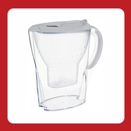 BRITA 2.4L Water Filter Jug Marella Cool with MAXTRA+