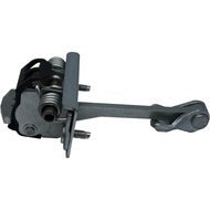 ESC EDP823 Front Door Hinge Stop Check Strap Limiter 9181Q4 for Citroen C3
