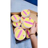 New HB Chry Whitening Dosting