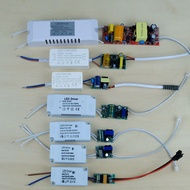LED ballast (led driver 8-80w) Ceiling Light LED Light