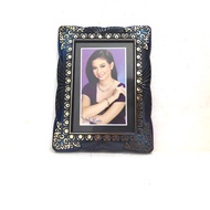 Photo Frame Asahi Frame/ 4x6 676