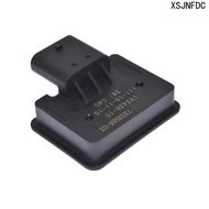 7333588-03 193438-10 Leak Diagnosis Module Temperature Sensor For F06 F10 F12 F13 M5 M6 5 / 6 Series