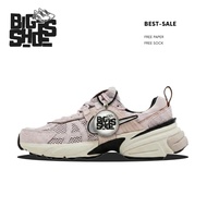 V2K RUN Series Shoes Violet Chrome Purple RuntekPLATINUM