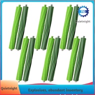 [quietnight.ph] Replacement Roller Brushes for Roomba I1 I1+ I3 I3+ I4 I4+ I5 I5+ I6 I6+ I7 I7+ I8+ 