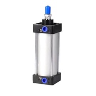 SC 40 X 250 CYLINDER STANDARD CYLINDER BOX