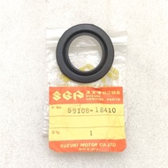 Rubber seal piston caliper front disc brake caliper SUZUKI GT100 GT125 GT185 GT250 GT380 GT500 GT550