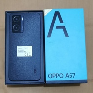 OPPO A57 4/64 SECOND MULUS