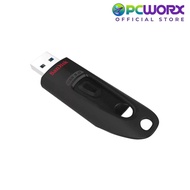 Sandisk SDCZ48-256G-U46 256GB Ultra USB 3.0