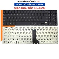 ASUS E500 E500C E500CA P500 P500C P500CA laptop keyboard.
