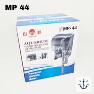 Hanging Filter Gantung Yamano MP 44 Aquarium Aquascape