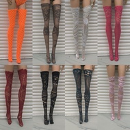 Stockings for Fashion Dolls size 11 inches/29cm