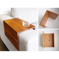 Sofa cup holder couch arm wrapa