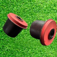 Win Impact Racing Bush - MITSUBISHI TRITON UPPER ARM BUSH